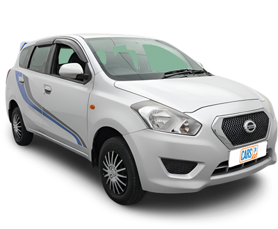 Datsun Go Plus-img